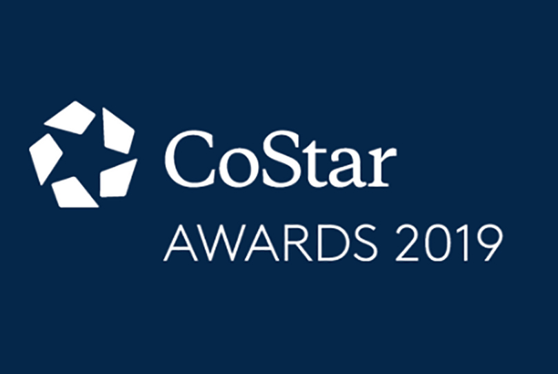 CoStar Awards 2019: Deal of the Year