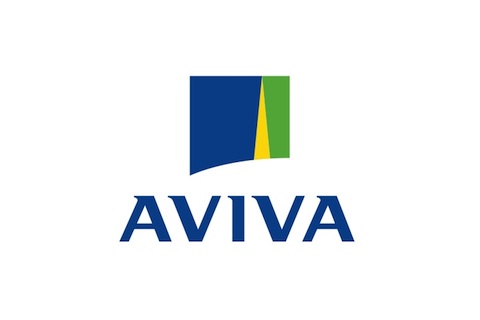 Canmoor with Aviva Acquires a 2.5 Acre Site Off Market in NW London