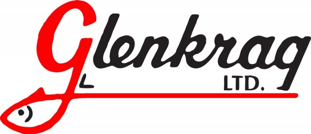 Glenkrag commit to Kilroot, Carrickfergus