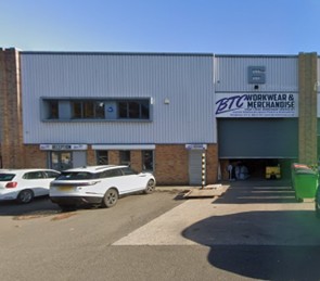 Bang Tidy Sets New Benchmark at Parkwood