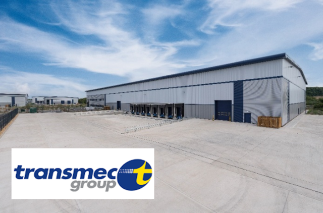 Business Plan Execution at Worcester