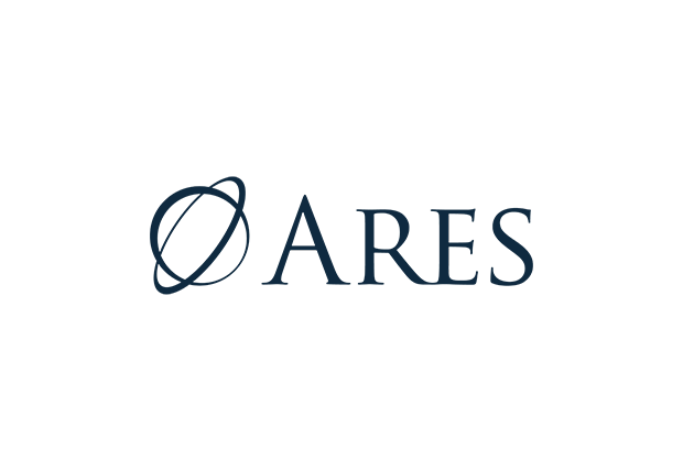 Ares