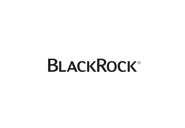 BlackRock