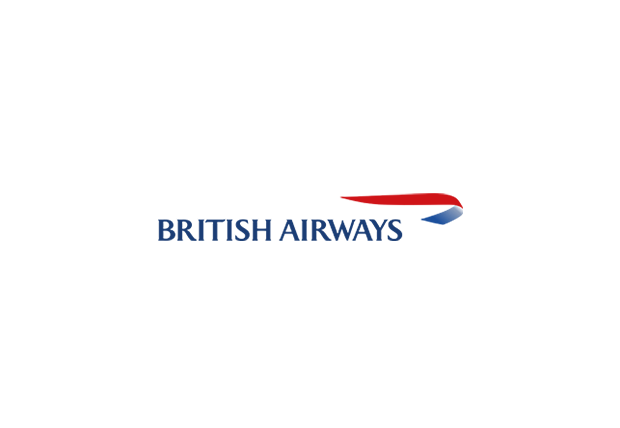 British Airways