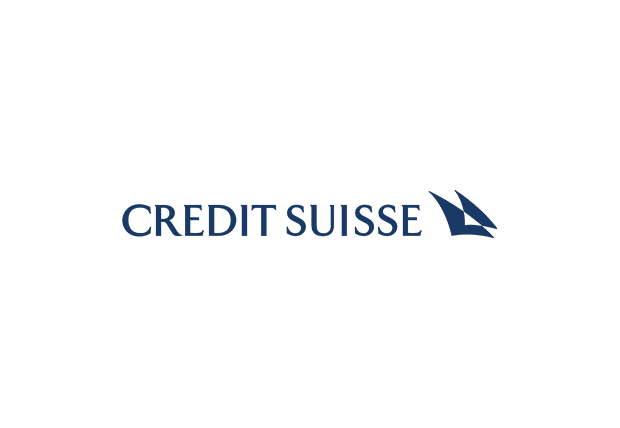 Credit Suisse