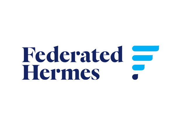 Federated Hermes