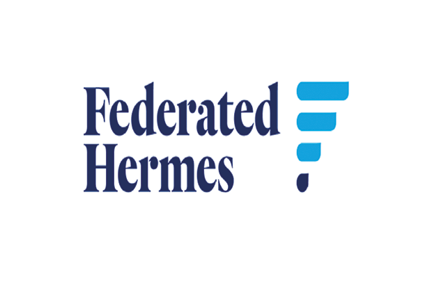 Federated Hermes