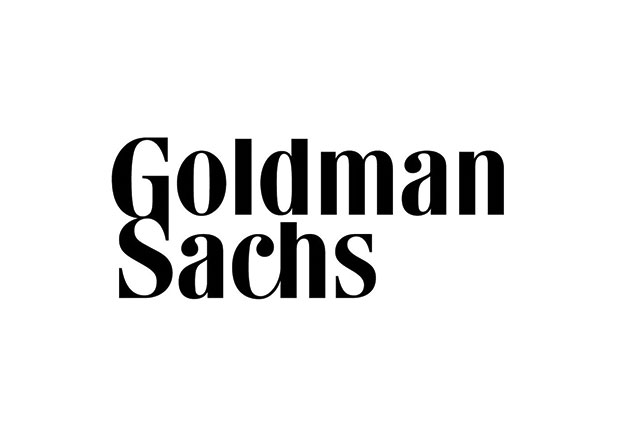 Goldman Sachs