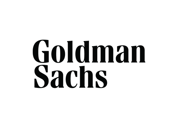 Goldman Sachs