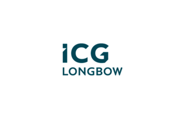 ICG Longbow