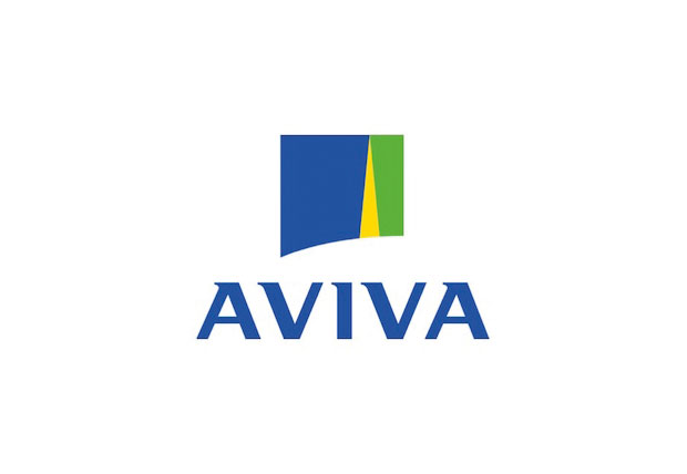 Aviva