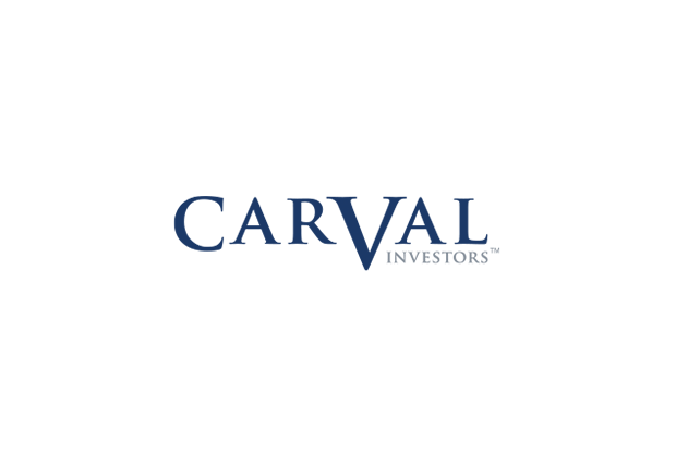 Carval