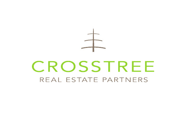 Crosstree