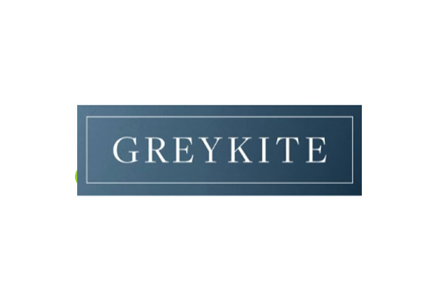 Greykite
