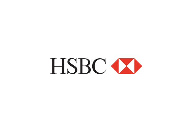 HSBC