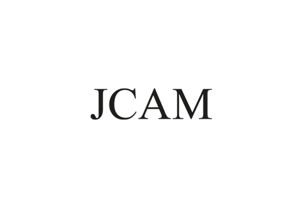 JCAM