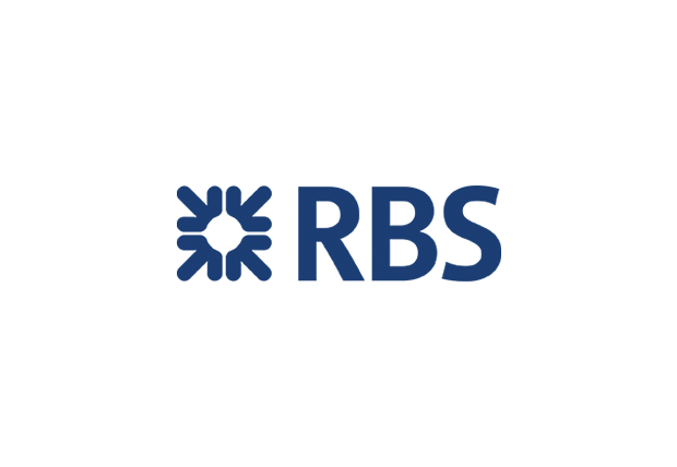 RBS