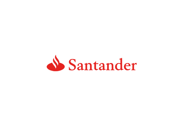 Santander UK