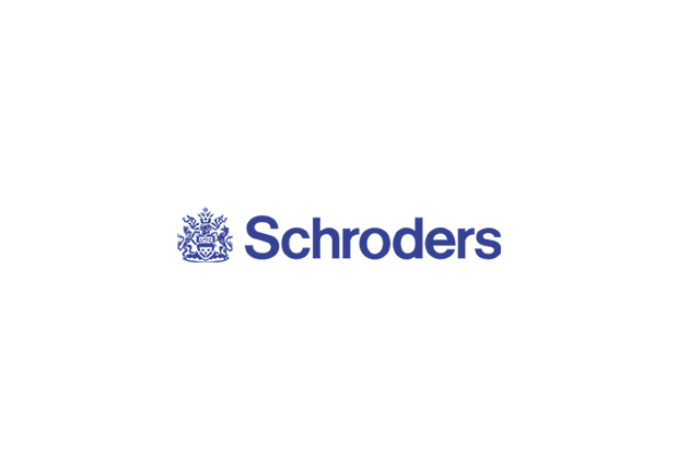 Schroders