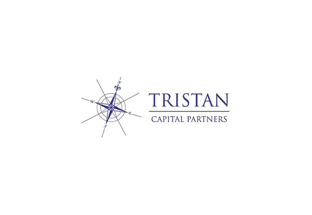 Tristan Capital Partners