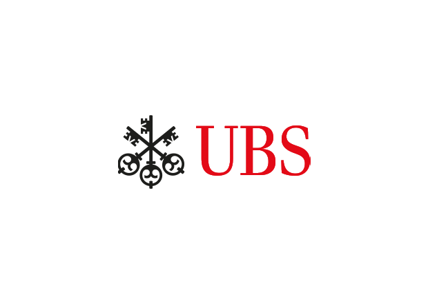 UBS