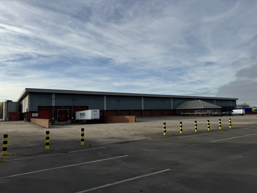 Doncaster
